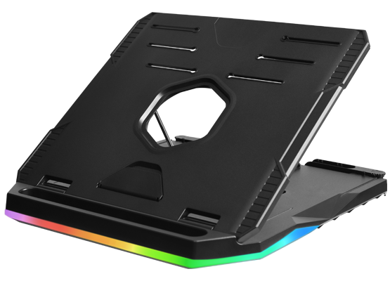 R.T.STAND Laptop Stand